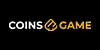 Coins.Game Casino