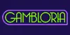 Gambloria Casino
