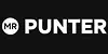MrPunter Casino