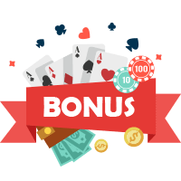 poker bonus ohne einzahlung sofort