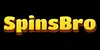 SpinsBro Casino
