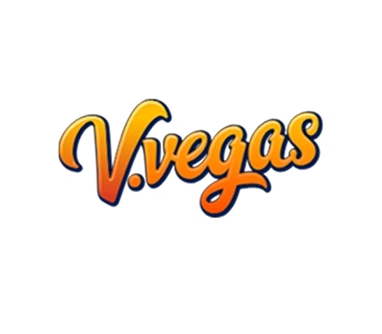 Vulkan Vegas 25 Euro Bonus ohne Einzahlung